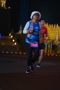 BIB: 45836
                            <button type="button" onclick="openModal(21128370)" class="btn btn-primary btn-sm float-right btn-popup" data-toggle="modal" data-target=".modal-high-quality">
                        <i class="fas fa-shopping-cart"></i> Add to Cart
                    </button>
                                            <button type="button" onclick="isThisMe(21128370, true)" class="btn btn-success btn-sm float-right btn-popup btn-isme hidden" data-toggle="tooltip" data-placement="bottom" title="นี่คือรูปของคุณใช่ไหม คลิกที่นี่เพื่อเอาเข้าอัลบั้ม">
                        <i class="fas fa-plus"></i> Add to album
                    </button>
                    <button type="button" onclick="isThisMe(21128370, false)" class="btn btn-warning btn-sm float-right btn-popup btn-isnotme hidden">
                        <i class="fas fa-ban"></i> Remove from album
                    </button>